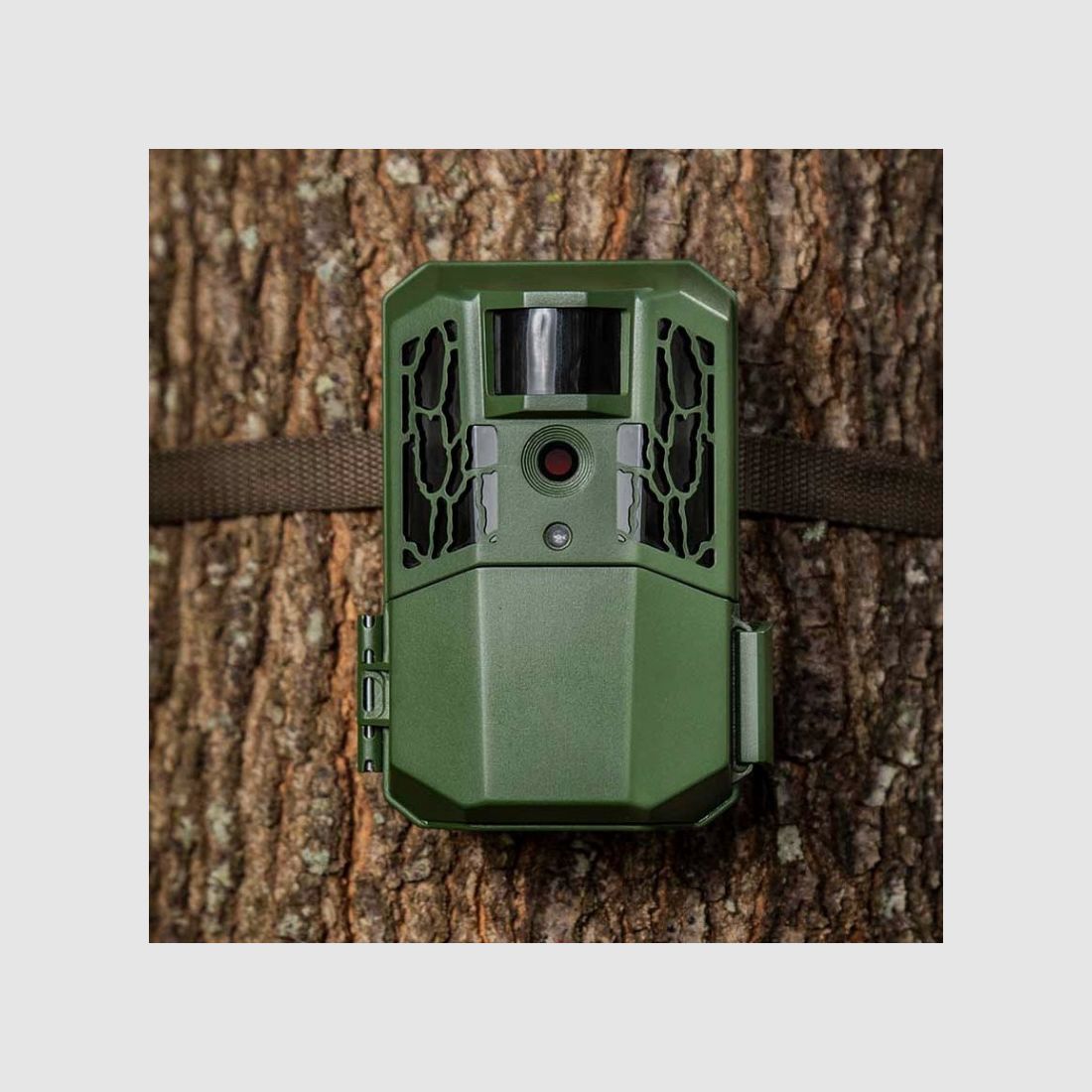 PRIMOS Auto Pilot 16MP Low-Glow Kamera, Bild 3 von 9