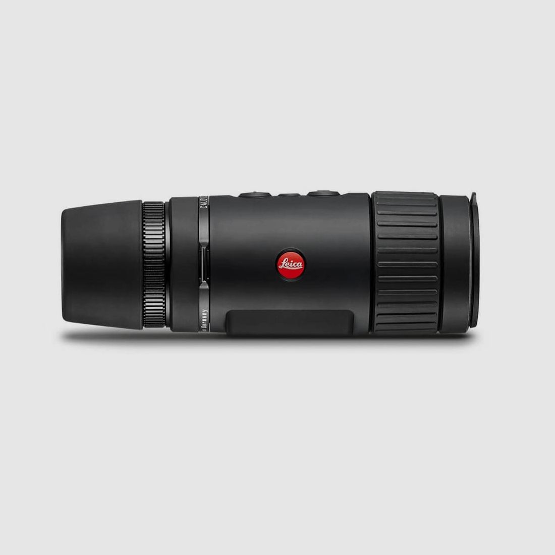 Leica Calonox 0B, Bild 3 von 4