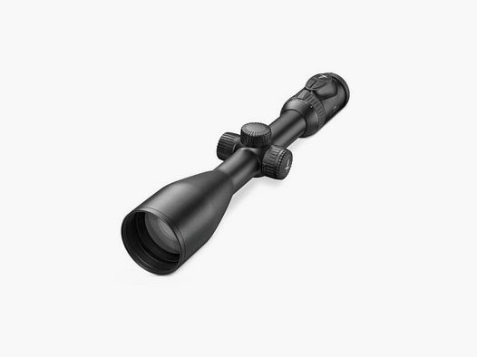 Swarovski Z8i 2.3-18x56 Skinne