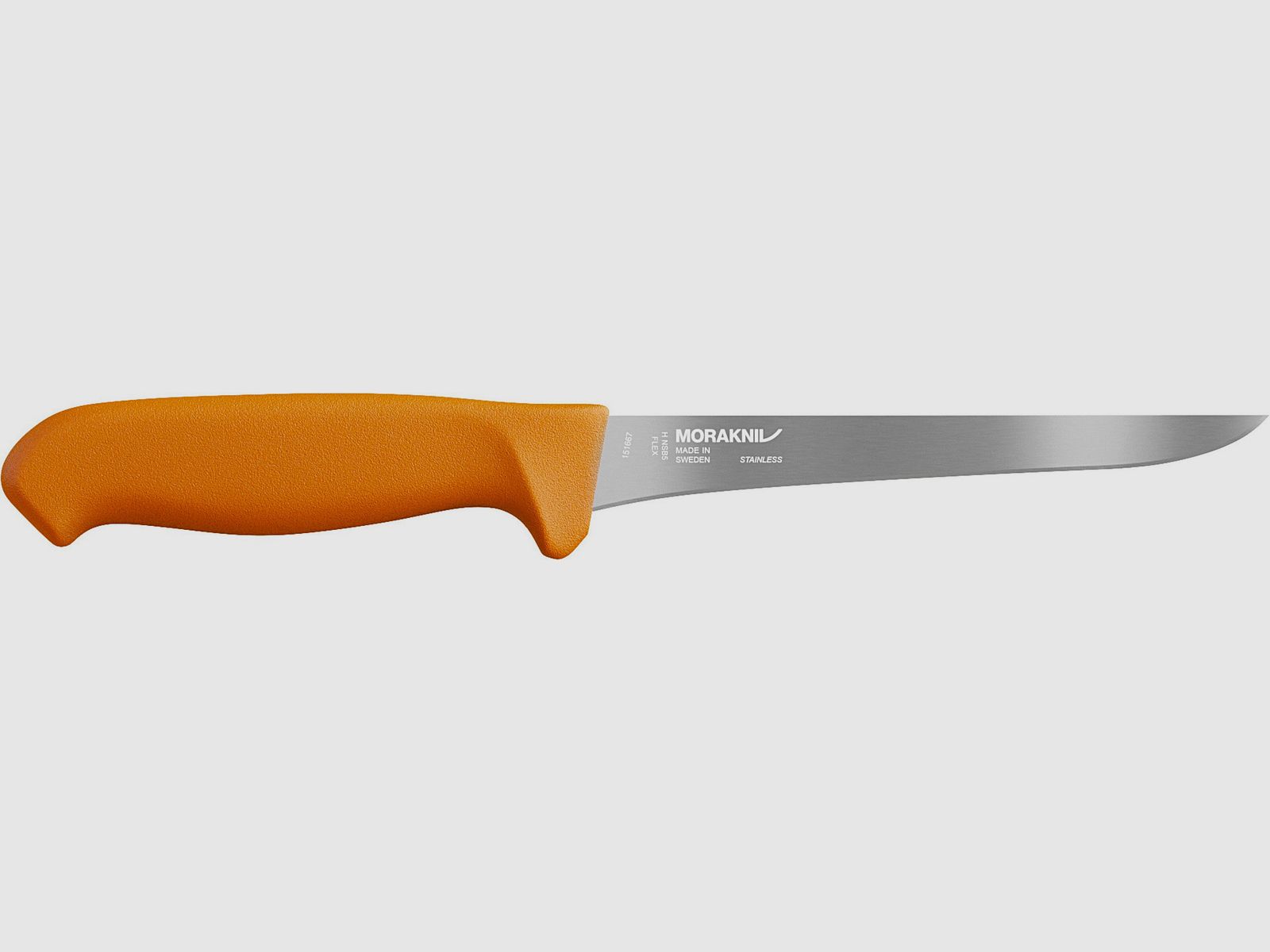 Morakniv Uitsnijmes Jacht Smal