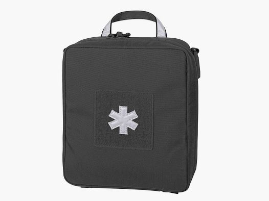 HELIKON TEX TASCA KIT EMERGENZA AUTO - AUTOMOTIVE MED KIT POUCH