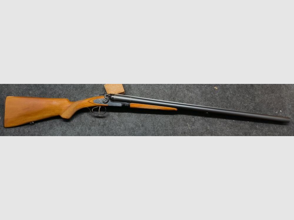 TOZ Mod. 66