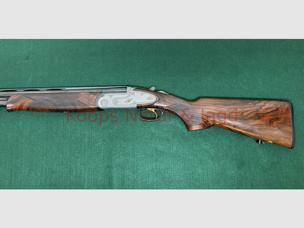 Rizzini SRL 802