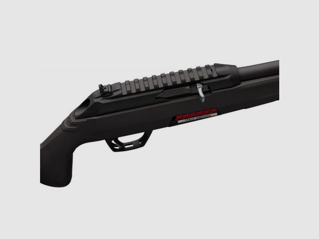 WINCHESTER WILDCAT THR 22LR, zdjęcie 7 z 8