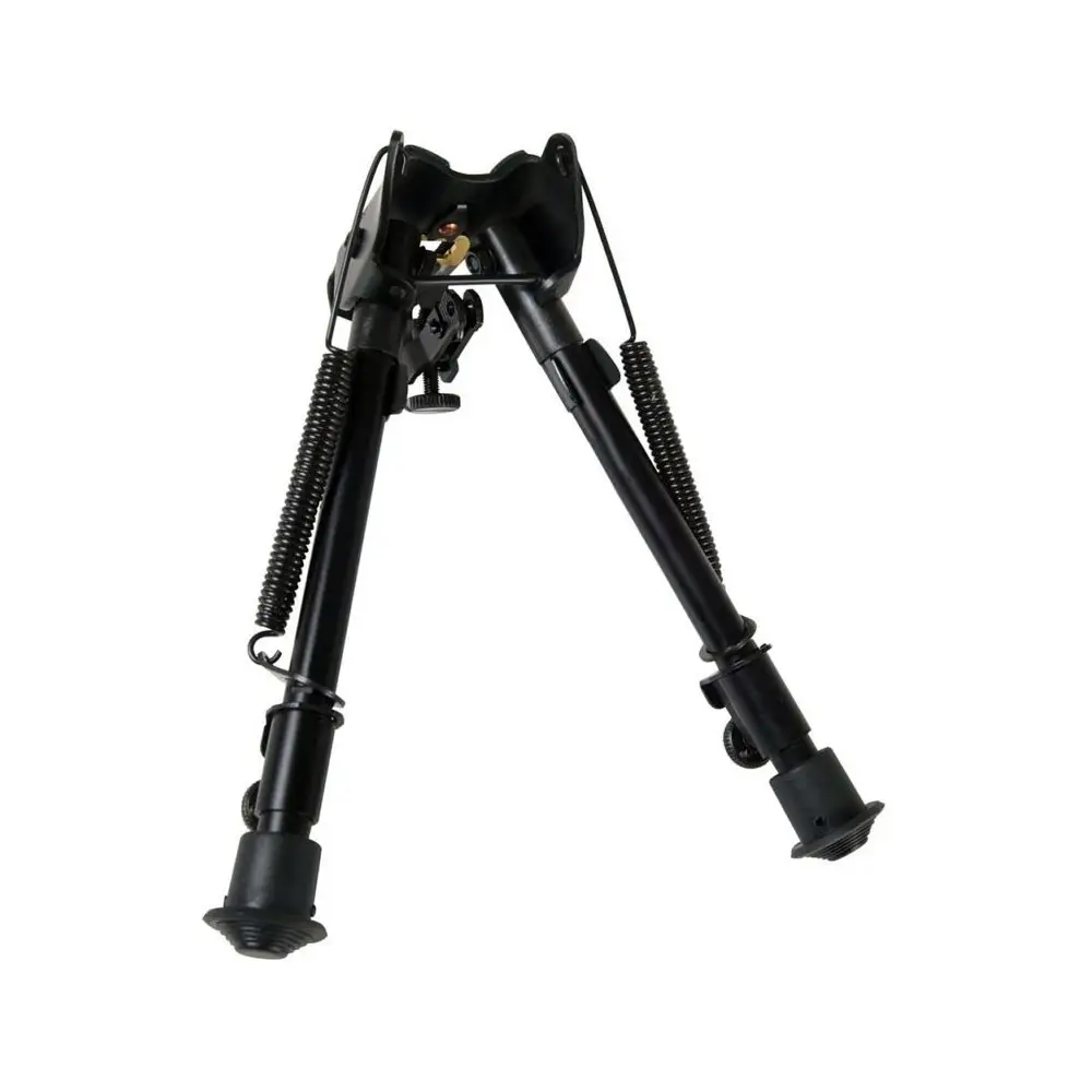 Bipied Champion Standard 6″-9″, image 2 sur 4