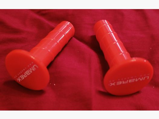 Pistolen Halter Umarex 