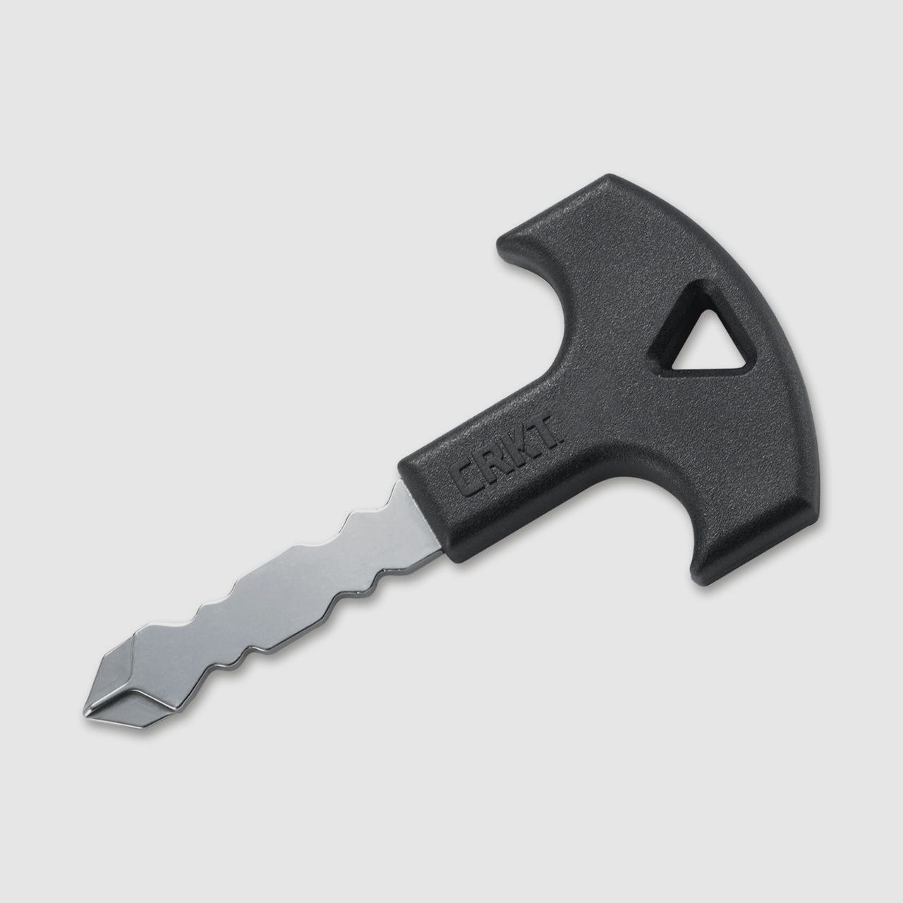 IIIms Williams Tactical Key
