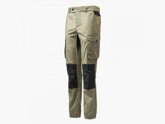 BERETTA HYBRID JUNGLE PANTS