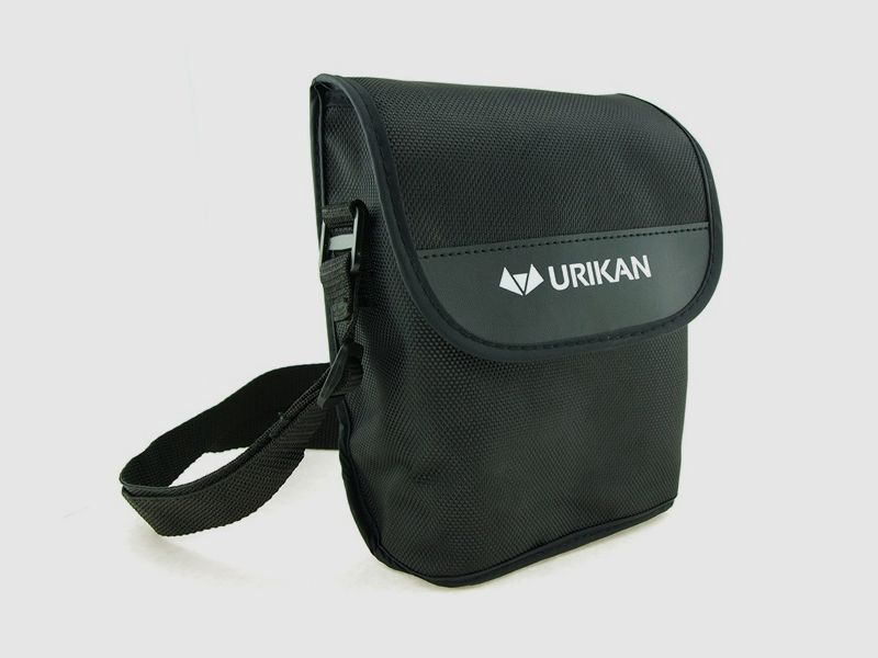 Urikan Chroma 8X42 jumelles, image 4 sur 4