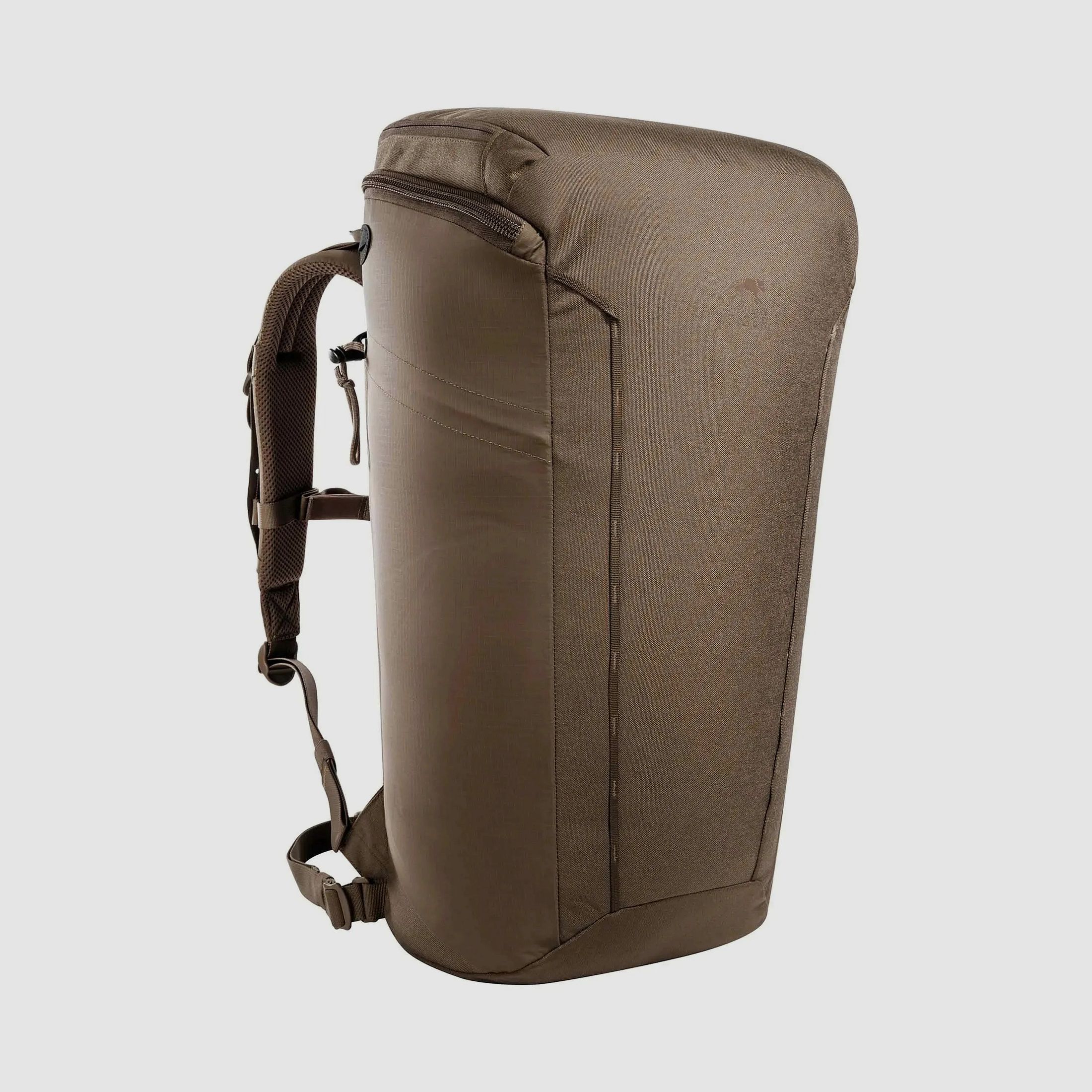 Tasmanian Tiger Tasmanian Tiger Backpack Companion 30 30 L - Olive