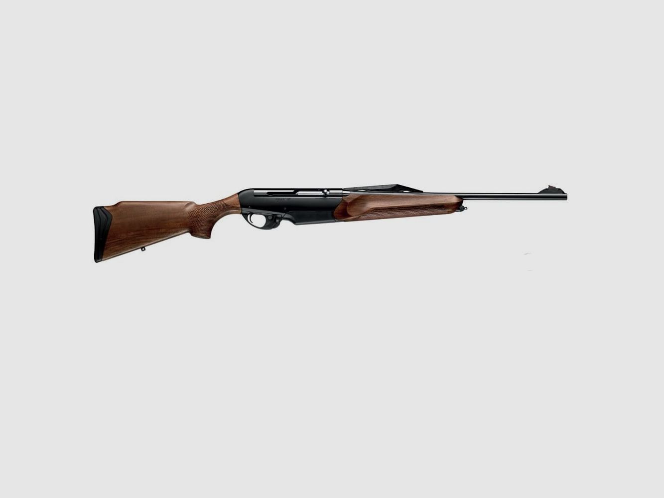 Benelli Argo E Base, Bild 1 von 4