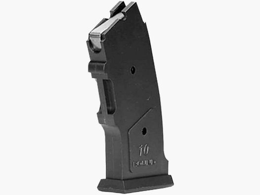 CZ Kunststoff Magazin für CZ 457 .22 lfB
