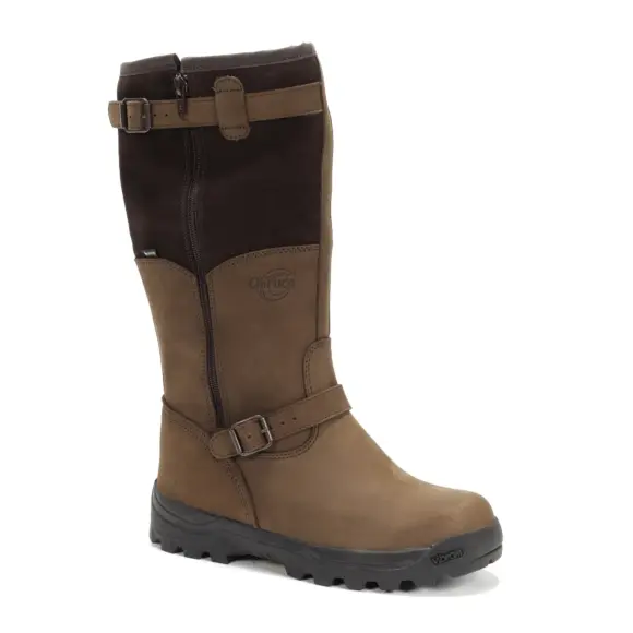 Bottes de Chasse Chiruca Iceland