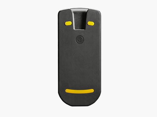 Uchwyt Magnetyczny U-Grip Shooters Globals