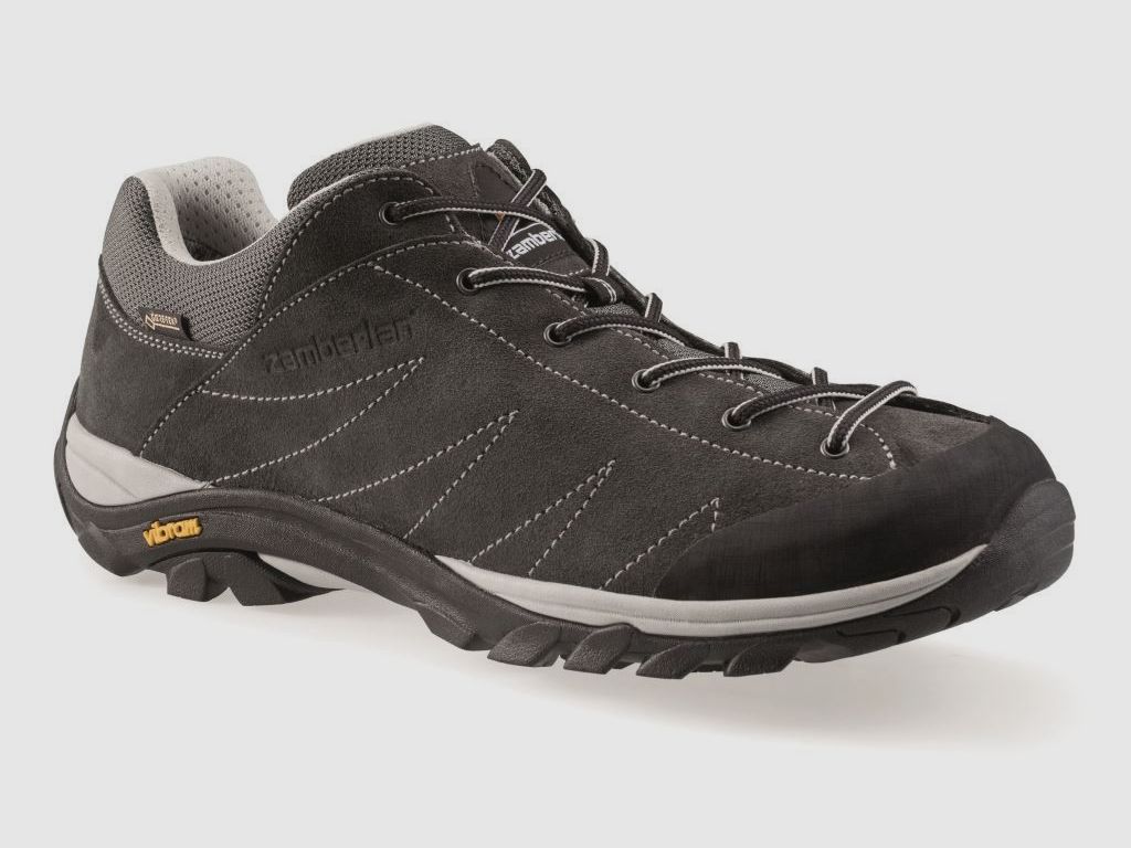 ZAMBERLAN HIKE GTX-wandelschoenen maat 44