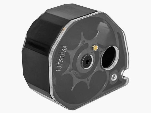 Magazine AEA Megalodon — 9 mm (.35)