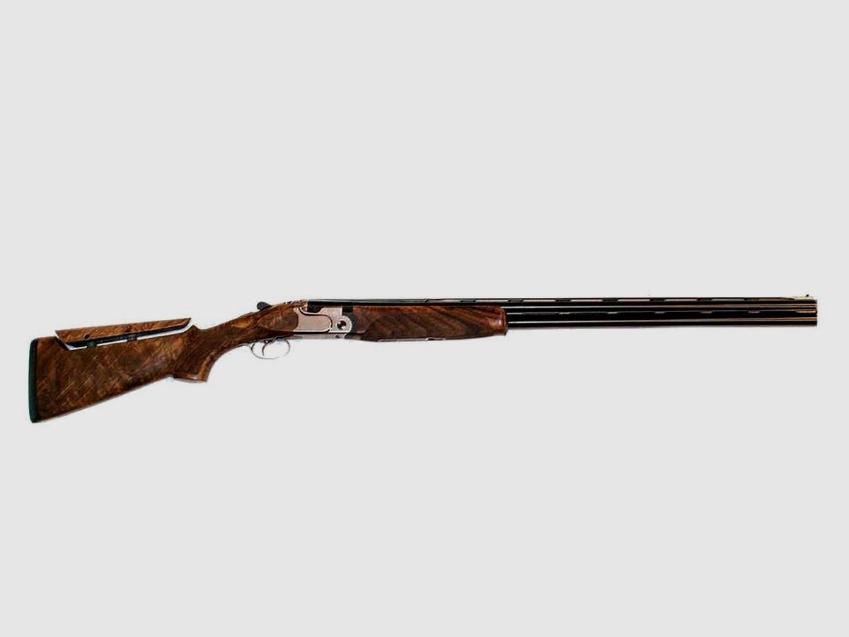 Beretta DT11 Trap B-Fast, immagine 3 di 3