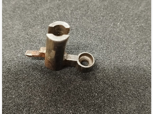 PIN SMONTAGGIO WALTHER MOD.19 CAL.6,35