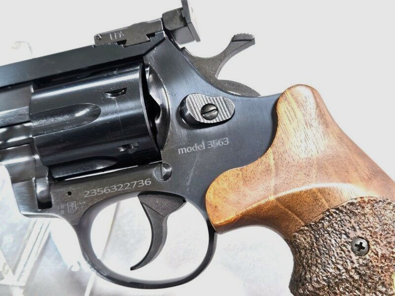 Alfa-Proj 3563 Sport Bluato