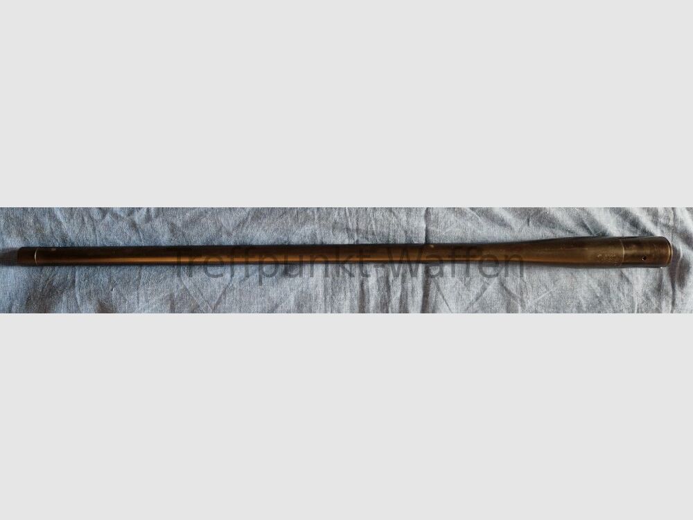 Sauer 404