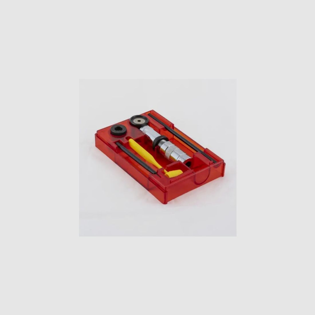 LEE LOADER 9mm Luger, image 1 of 3