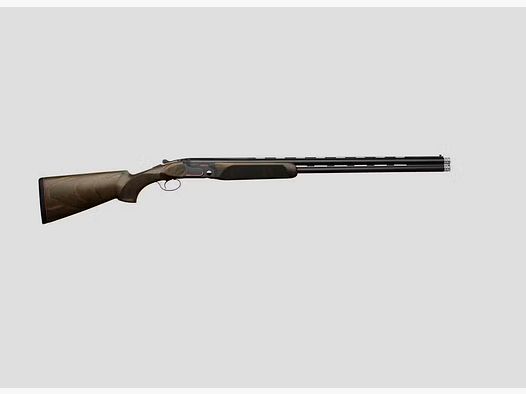 Beretta 690 Competition Sporting Black