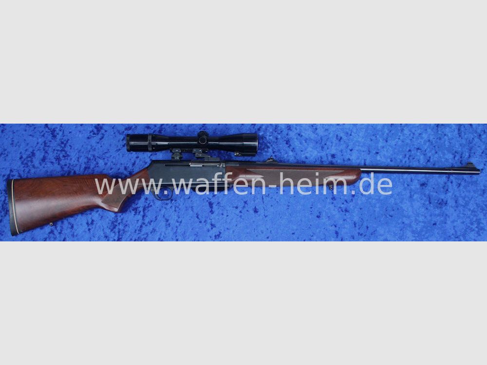 FN BAR