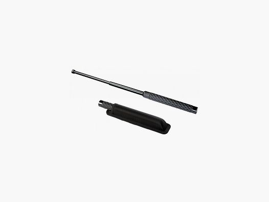 MATRAQUE TELESCOPIQUE RENFORCE 21¨ 800121