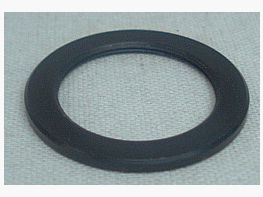 Insert ring 7, 8, 10x50, 8x56 - old Nobilem