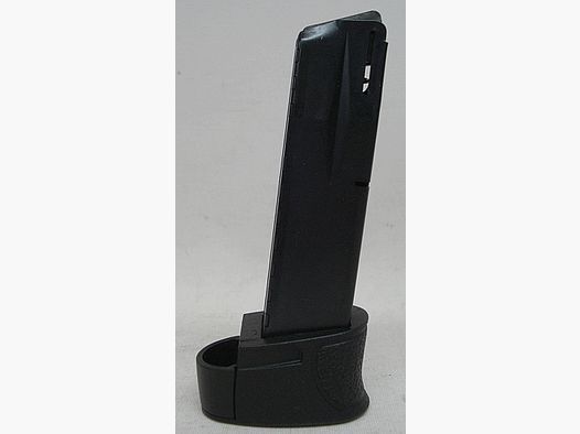Magazin M&P9c Kal.9mmP.A.K. - 15 Schuss
