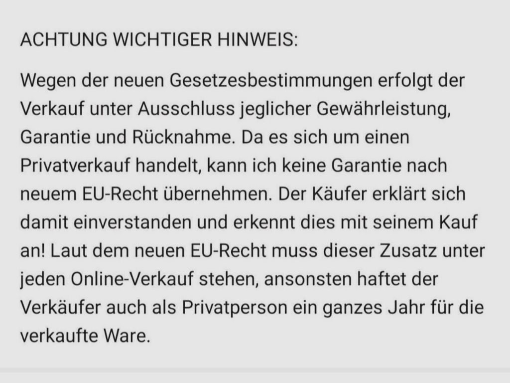 Krico Match mit Zeiss 2,5-10x50 T* mit ASV