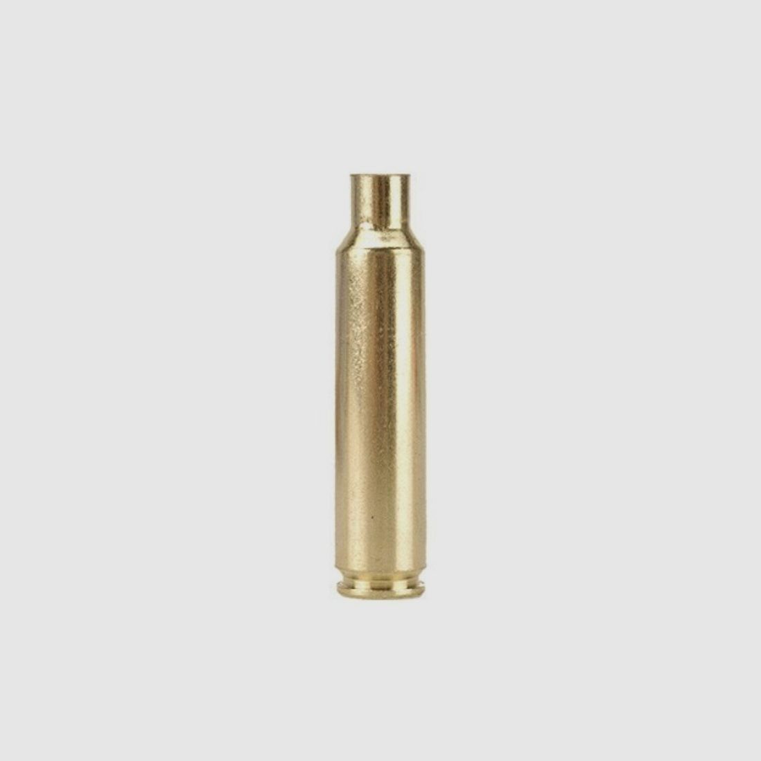 Hornady Hülsen .284 Win. 50 Stück