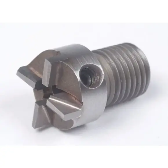 Lyman Hartmetall-Schneider
