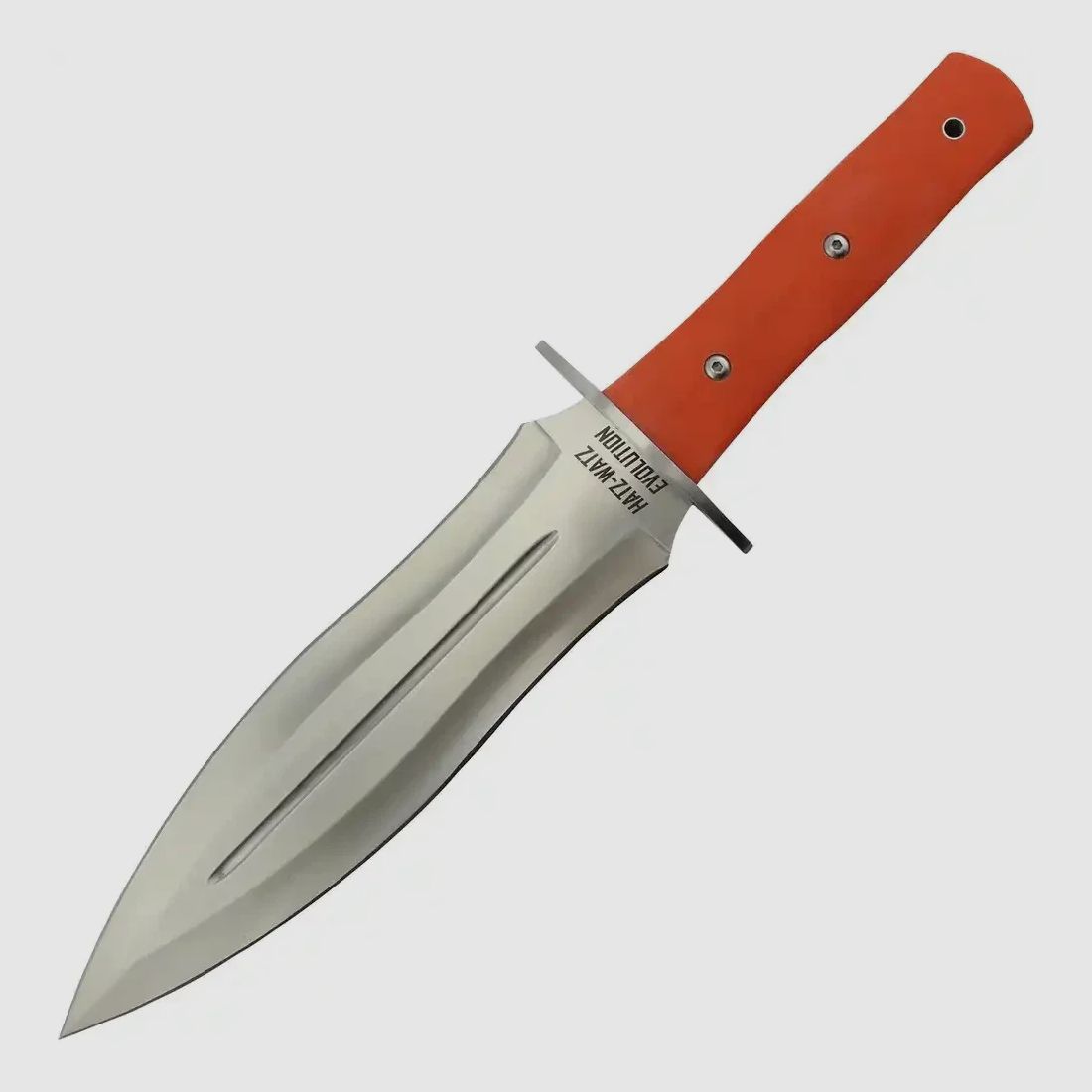 Parforce Messer Hatz-Watz Sautöter Basse
