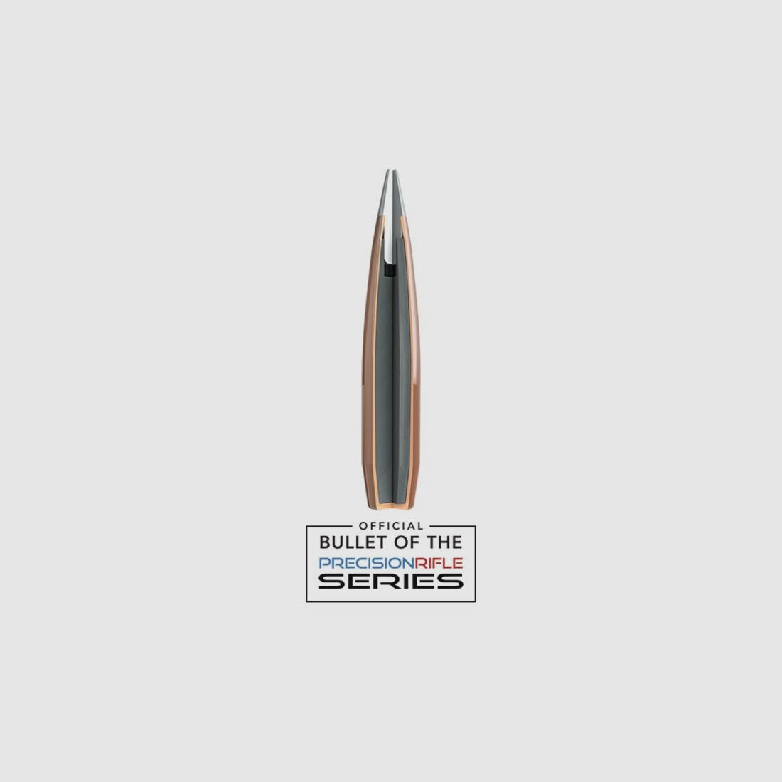 Hornady A-Tip MATCH .416/.416 25 Stk., Bild 2 von 3