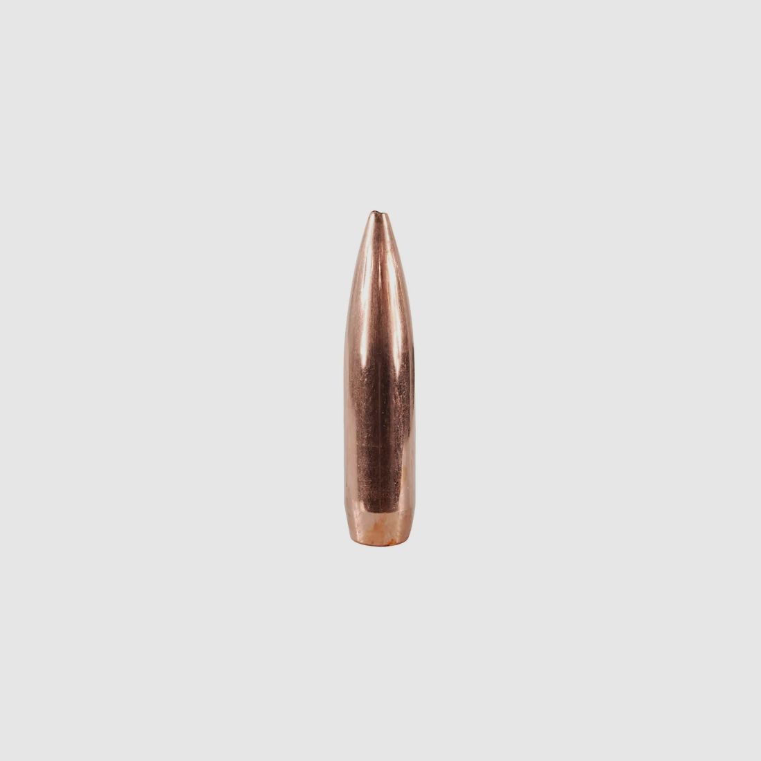 Nosler Geschoss Custom Competition 7mm/.284 168GR HPBT 100 Stück