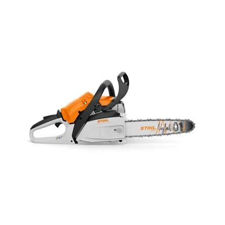 Pilarka spalinowa STIHL MS 172; moc 1,9KM, zdjęcie 1 z 3