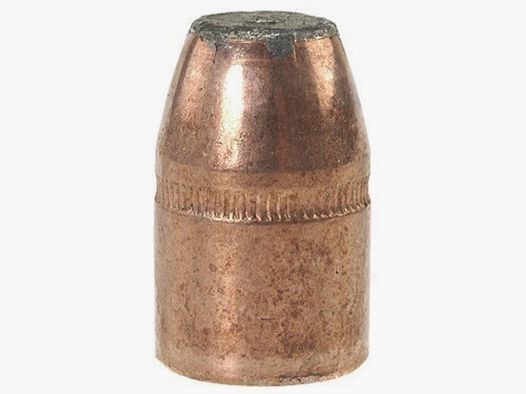 Proiettile Speer .44 Mag./.429 240GR DEEPCURL SP 100 pezzi