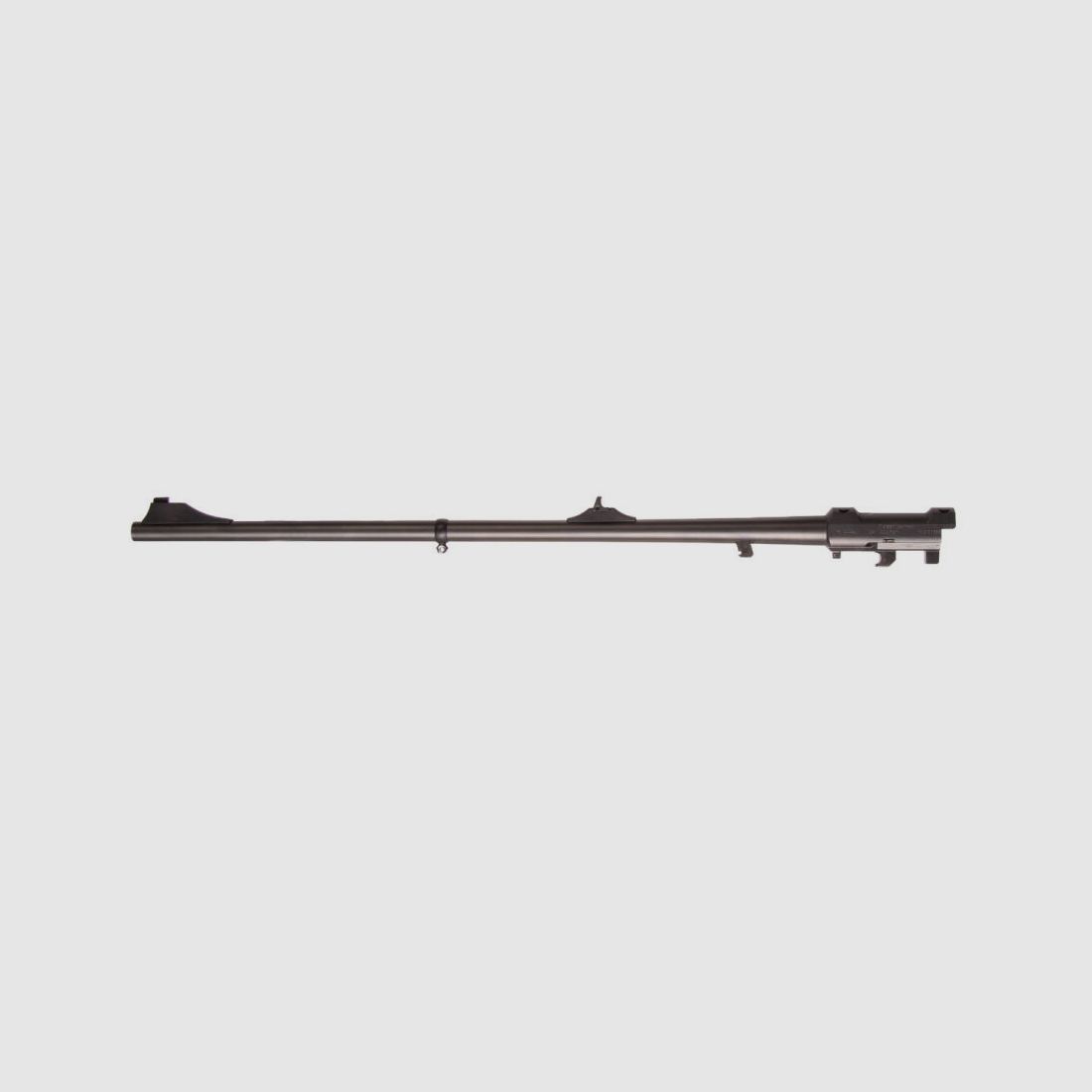 Blaser K95
