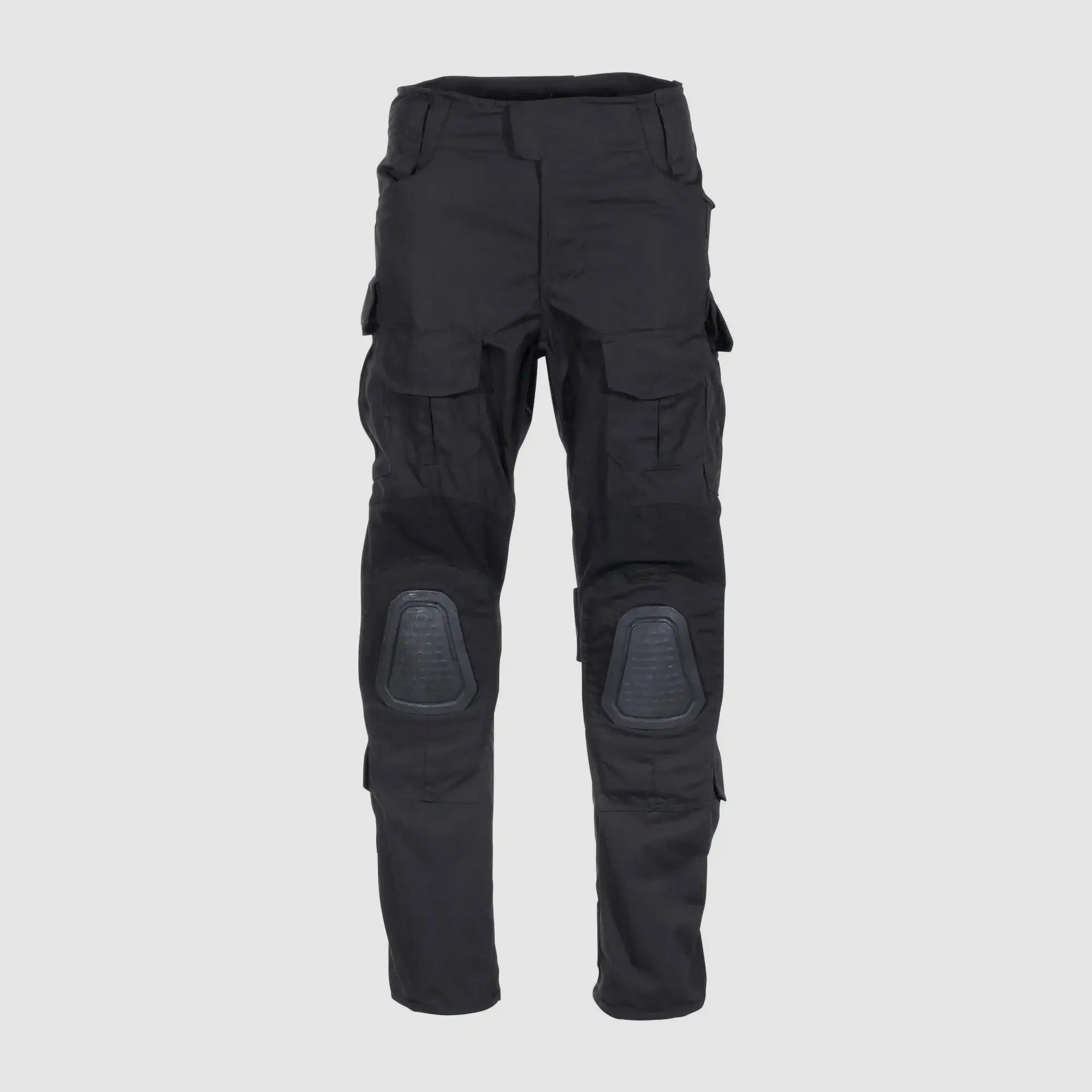 Defcon 5 Defcon 5 Hose Gladio Tactical Pants - Schwarz / S Herren