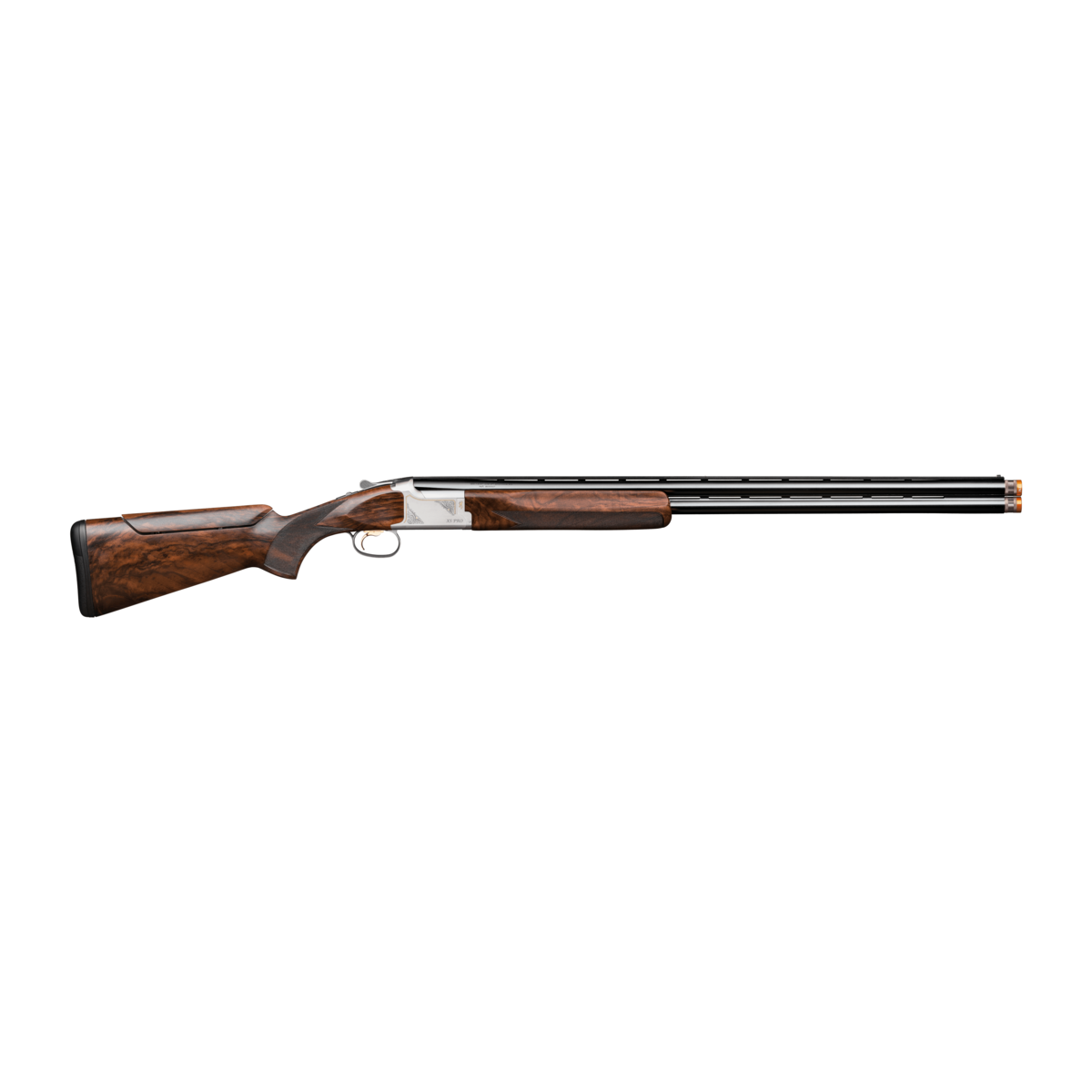 Browning Ultra XS Pro ADJ 81 cm