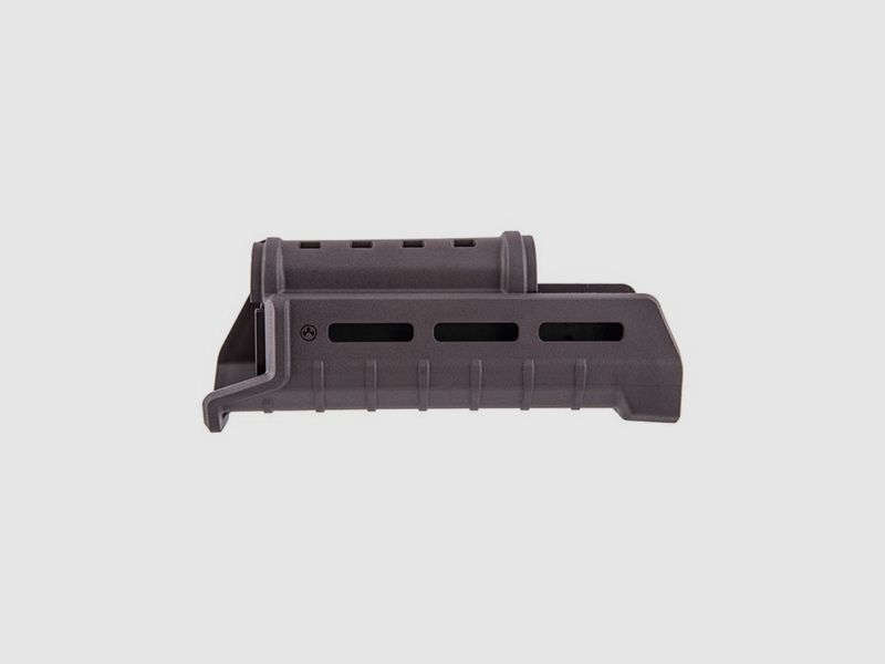 MAGPUL MOE AKM HANDGUARD M-LOK FOR AK47/74 PLUM, imagen 5 de 9