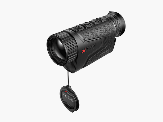 Nocpix Lumi L35 appareil de vision thermique