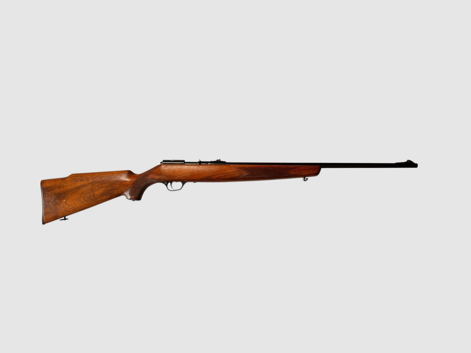 Italiaanse Beretta Supersport-karabijn kaliber .22lr | Fortguns, afbeelding 2 van 8
