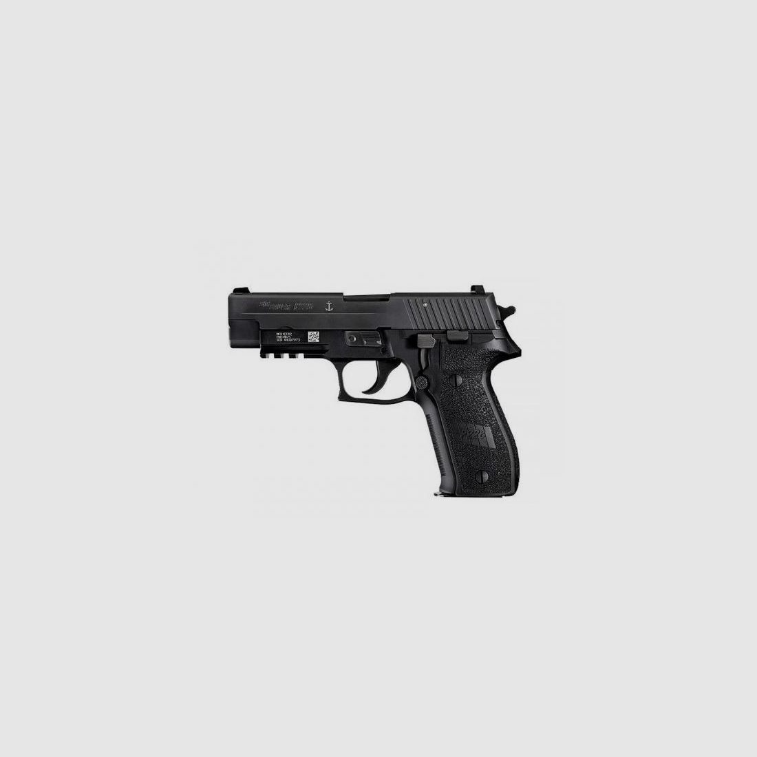 Sig Sauer P226 MK25