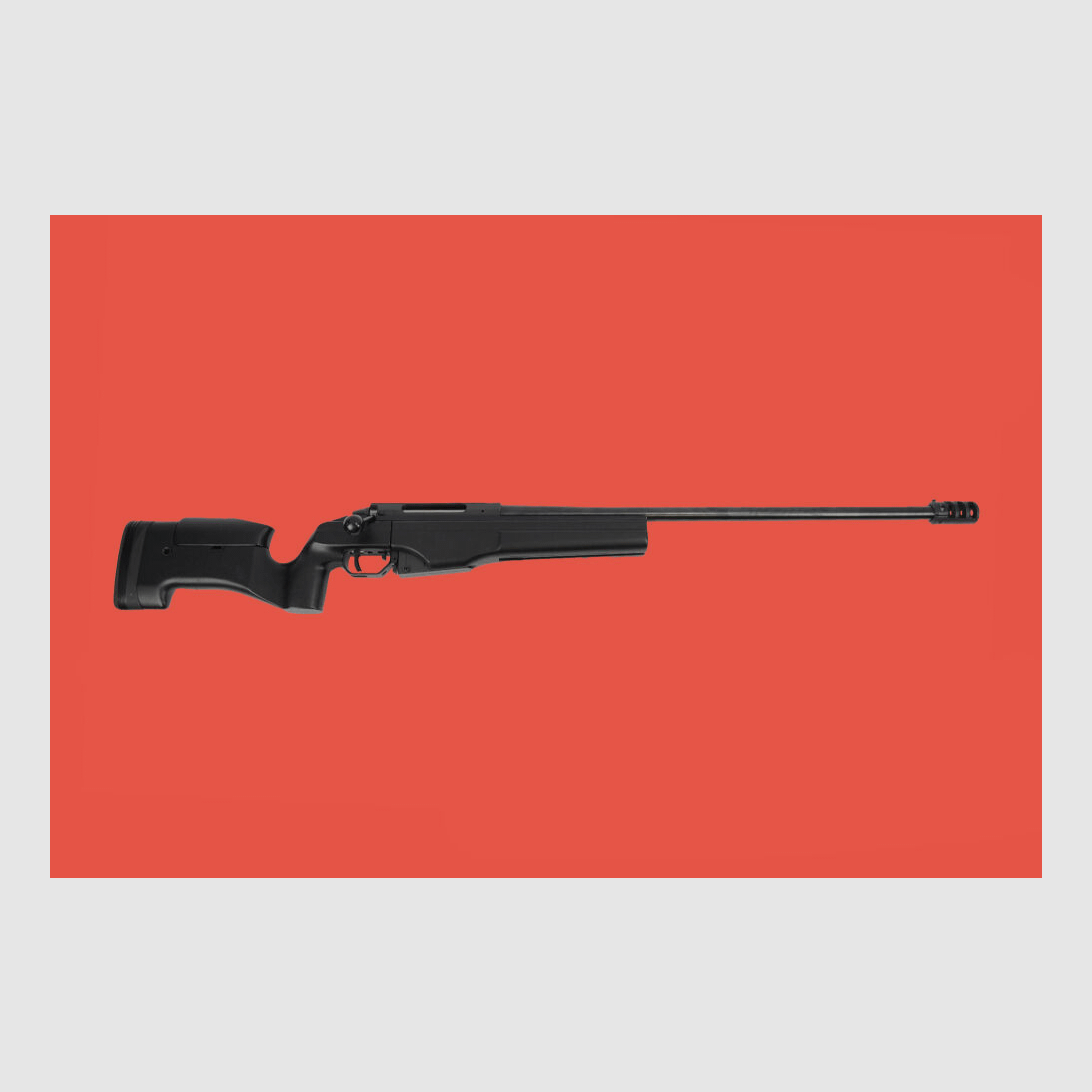 Sako TRG 42