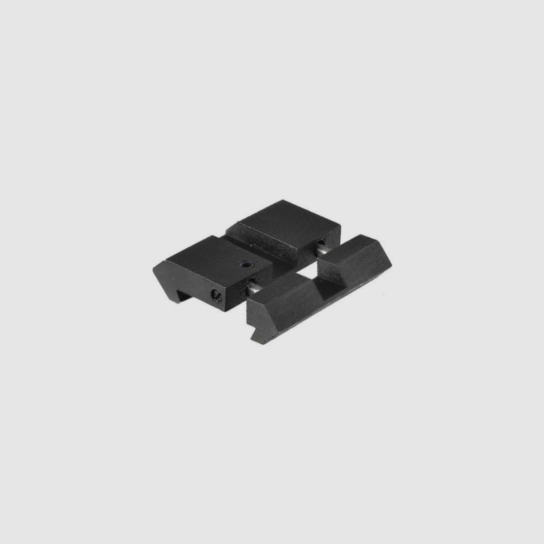KIT OF 2 ADAPTERS FROM 11MM TO 22MM, image 1 of 3