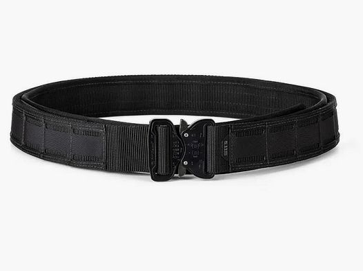 5.11 - Taktischer Gürtel Maverick Battle Belt