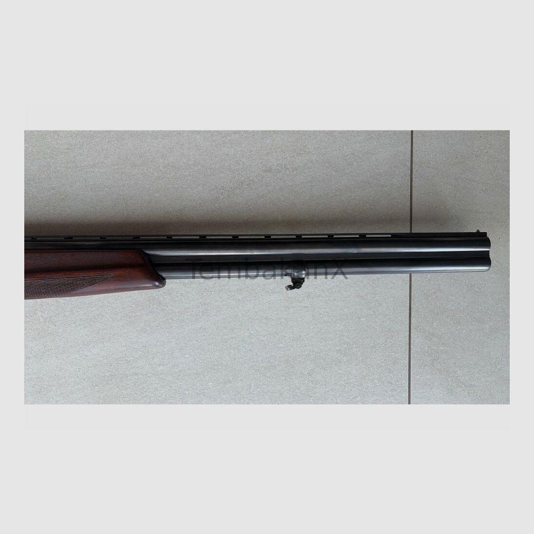 Tundra Super 12/70, Bild 4 von 10