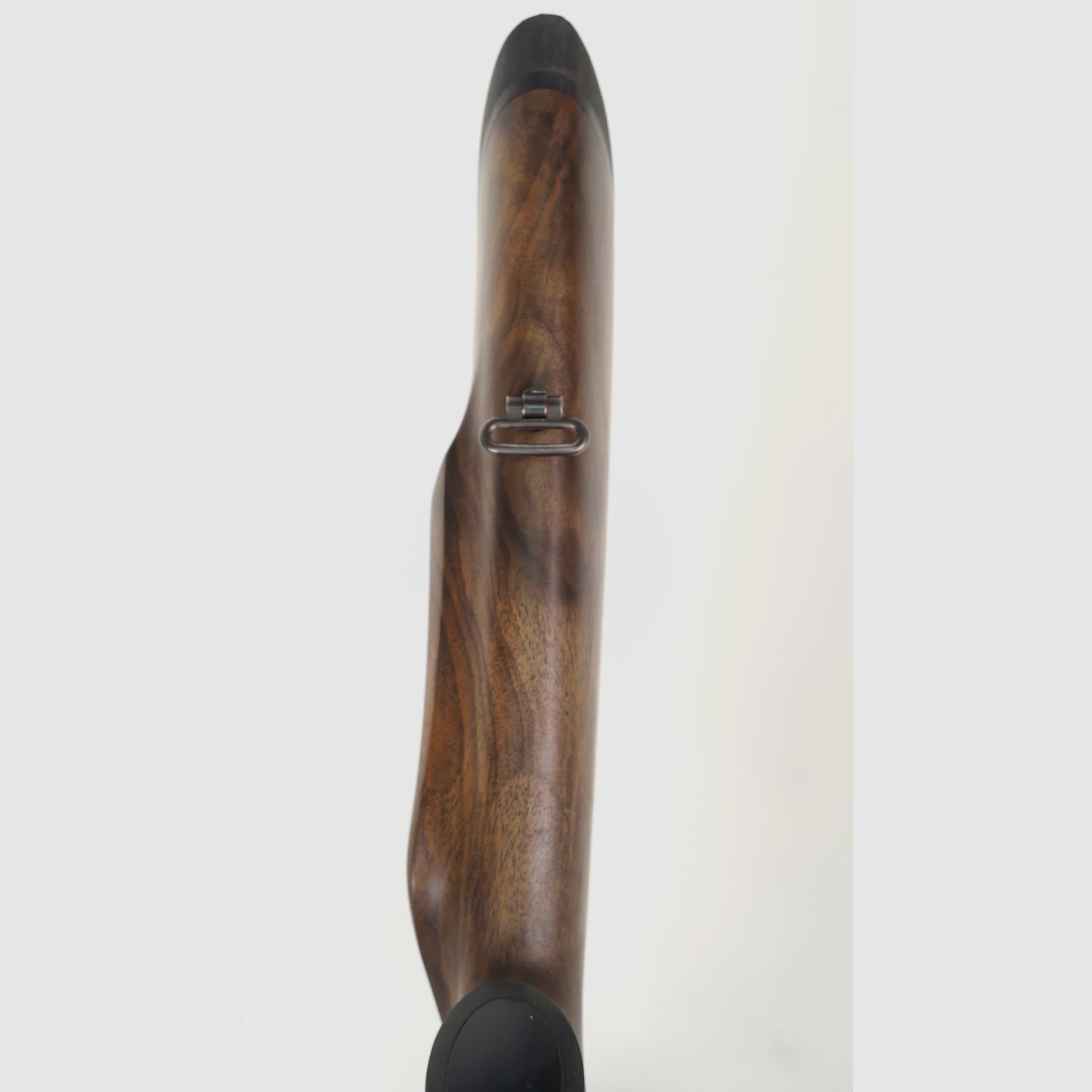 Blaser BBF 95 Luxus 7x65 R / 12/70 mit Zeiss Diavari VM 3–12x56 T* – exklusives Schaftholz, Bild 7 von 12